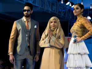 Fashion Design Courses In kolkata Start Your Career With GIFT