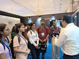 Best Interior Design Courses in Kolkata – GIFT Design Academy