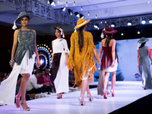 Fashion Designing colleges in Kolkata – Admissions Open At Gift